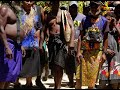 YAM FESTIVAL SUPPORTED