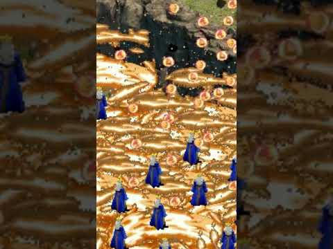 Cette vidéo était magnifique ! 🎨💛🌸 by Cadeaux Napoléon