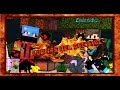 Llamas del Destino cap.2:Si consìgo Diamante se acaba el Video