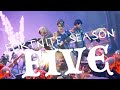 Fortnite season FIVE gameplay/funny moments