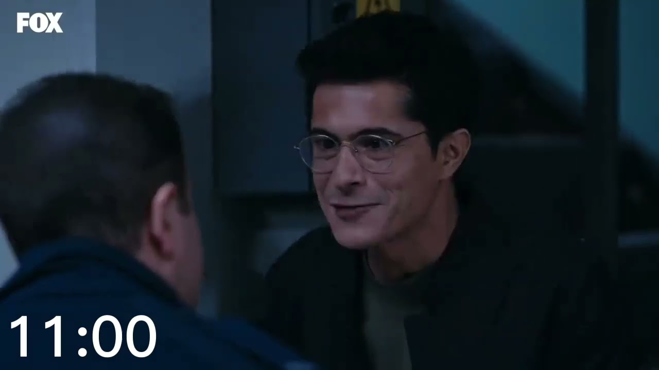 Mücahitin günlük rutini