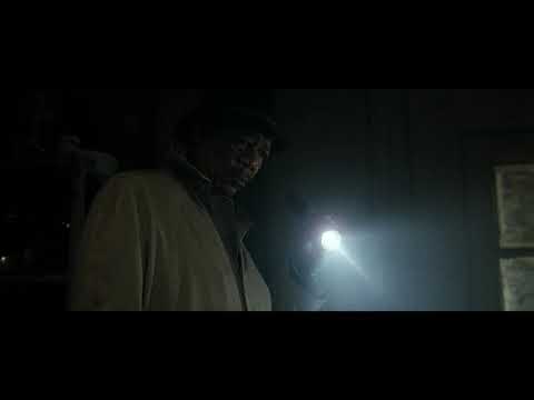 Кадр из фильма «Семь»