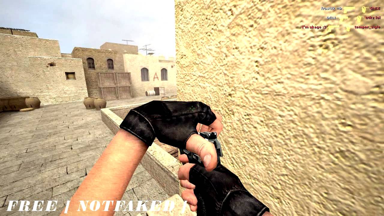 #3 [ OLD CSS ] DEMO FREE [ NOT FAKED ]