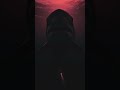 Sharks Reign in Blood-Red Seas 🌊🩸 | Deathcore Sea Folklore Horror (Ocean’s Hunger)