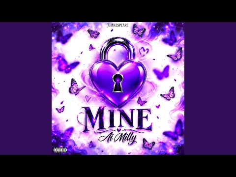 Mine