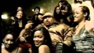 We Run NY - Big L Ft. Big Pun & Biggie