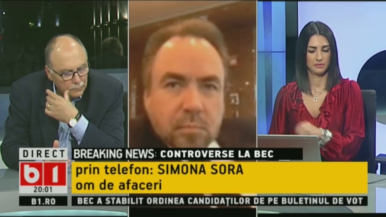 Controversele de la BEC continuă video phone beyonce mp3