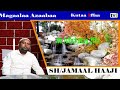 Shk Jamaal Haajii Magaalaa Azaabaa Kutaa 1ffa 