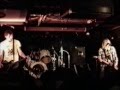 Nirvana - 2/16/90 - [2-Cam / Full Show] - Bogart's - Long Beach, CA