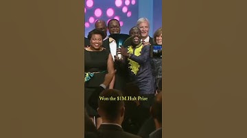 POV: You can finally trust your bus to show up. 🥹  #abhfinale2025