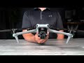 51 reasons the dji air 3 is the best drone for 2024