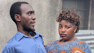 VITUKO VYA USWAHILINI | #comedy #drama #pasar #comedyfilms #sandraofficial #kiparabrand 
