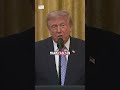 Trump: ‘tens of millions’ voter data bought, stolen or hacked by China
