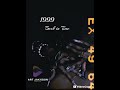 Hookup ( 1999 Back in Time Beat Album) ART JAKXSON BEATS 