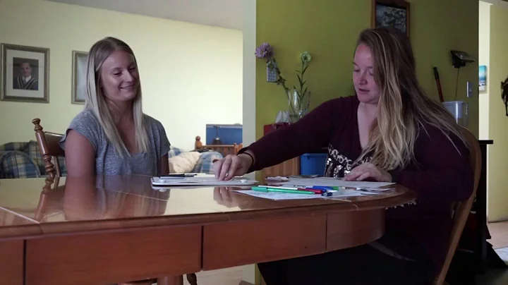 Assignment 4   Token Systems Video