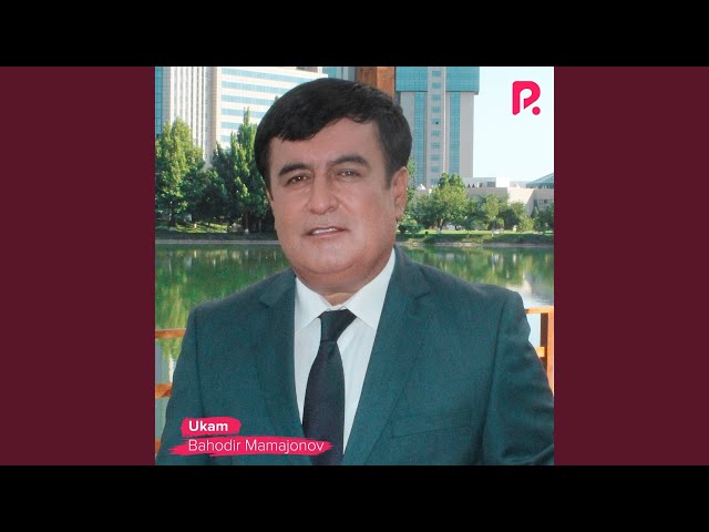 Kelmadingiz