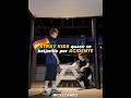 STRAY KIDS quase se beijando por ACIDENTE = ou não #shorts #straykids #vaiprofycaramba #viral #fyp