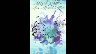 Melajah Kebatinan Violin Version