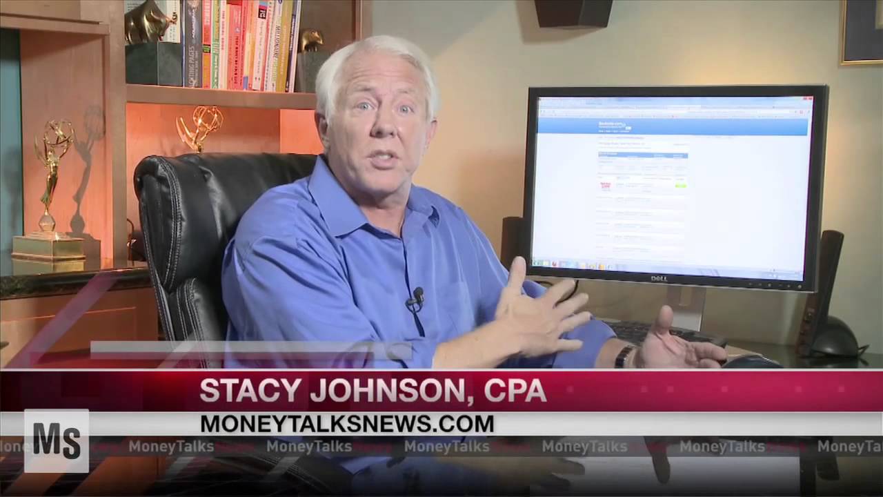 Online Mortgage and Rate Searches: The Big Lie? Online Mortgage and Rate Searches: The Big Lie?