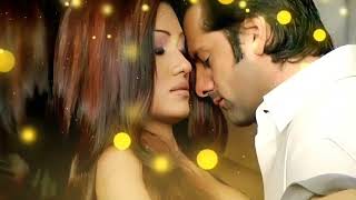 Jal Jal ke Dhuan | Ek Khiladi Ek Haseena | Fardeen Khan, Koena Mitra | Sonu nigam | Hindi Top song