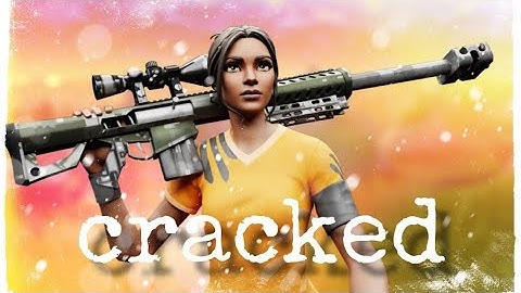 I Switched To Linear And It Turned Me Into This