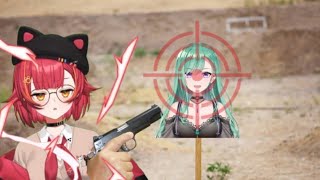 Kill Modevspo Eng Sub
