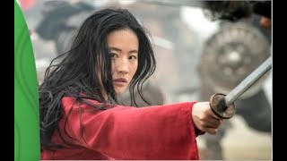 หนังใหม่2024เต็มเรื่อง พากย์ไทยชนโรง ซนฮึงมินวิถีกระบี่ไร้อสูร หนังจีนชนโรงหนังเกาหลี หนังสนุก