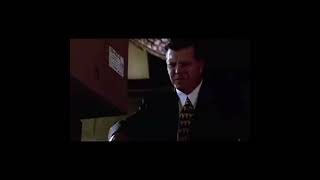 Python (Python 2000) #edit #movie #snake #shorts #4k #👉👍
