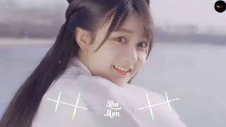 Download Lagu 不过人间—Bất Quá Nhân Gian Remix（DJ沈念版 Hai Lai A Moc || China Mix |Hot TikTok Douyn MP3