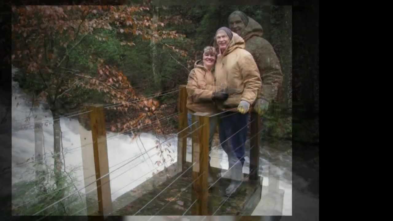 Tennessee Land For Sale - TN Land For Sale - Beautiful Property in TN