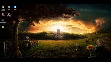 How to install Oxelar Responsive Prestashop theme