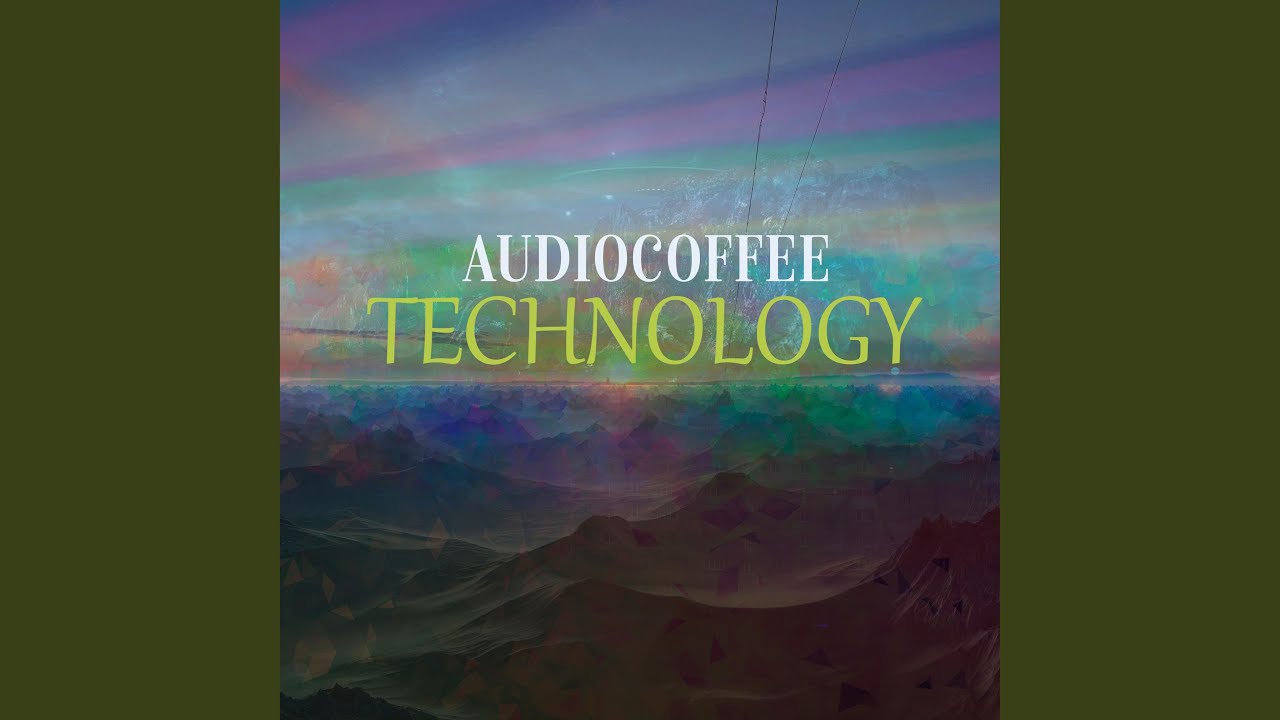 Watch Cinematic Future Technology on YouTube Watch Cinematic Future Technology on YouTube