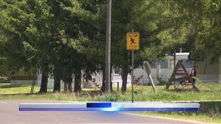 Three-year-old boy tragically dies in Depue domestic incident