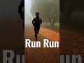RUN RUN#short#running