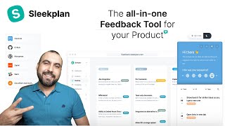 This Tool Is Your One Stop Shop For Changelogs, Roadmaps and Feedback