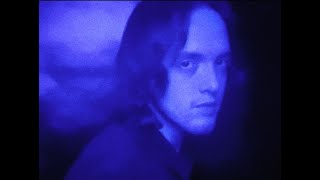 Pimpin Interlude (Official Visualizer)