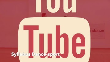 Overturned Lock Ending  + Swivel From Overturned Lock