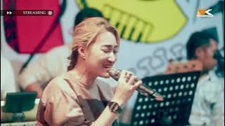 PAYUNGAN (cover dewi kirana) di populerkan NUNU UNYIL/ Cipt : DIDIT NATAJAYA