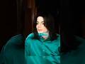 Moments when Michael Jackson stayed true to himself #Michael Jackson