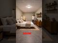 #electronic #architecture #cozynights trending searches shorts beauty full moment short