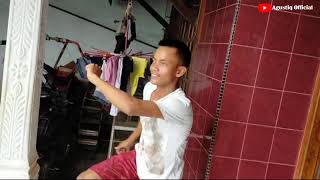 Download Lagu Joged Gedor Pintu Ageng Gokil ( Album ) MP3