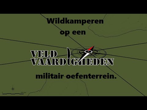 Video: Echte Mensen Met Onrealistische Vaardigheden - Alternatieve Mening