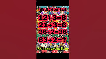 maths puzzle 🤔🤔🤔🤔🤔🤔🤔🤔🤔🤔#shorts #youtubeshorts #short #ahiranyadavji1m