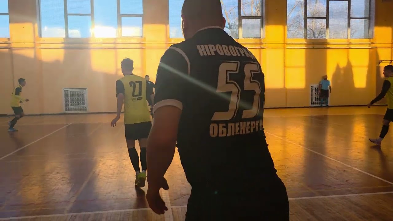 22 лютого 2026 р.