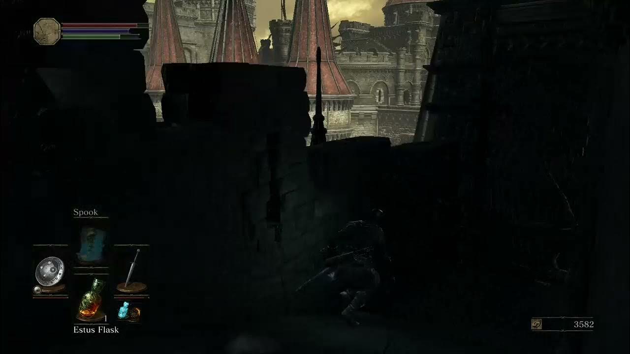 Greirat Location YouTube greirat-location-youtube