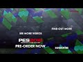PES 2018 AC Milan Trailer