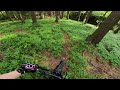 MARIN Alpine Trail E2 -- enduro