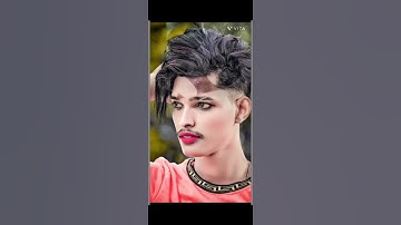 #short photo editing 🔥#picsart  editing #youtubeshorts #rdxeditor photo editing 🔥#trending #100k