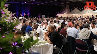 Jdl Expo 2021 - Soirée De Gala Jeudi 24 Juin 2021