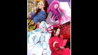 BLACKPINK - How You Like That (Piano Version)